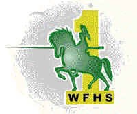 West Florence Knights